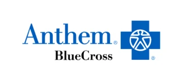 Anthem Blue Cross