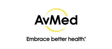 AvMed