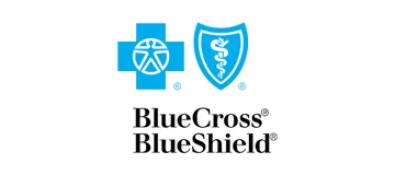 Blue Cross Blue Shield