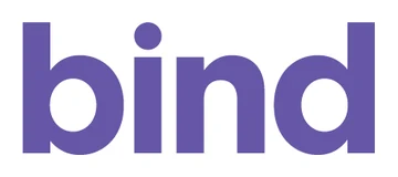 Bind