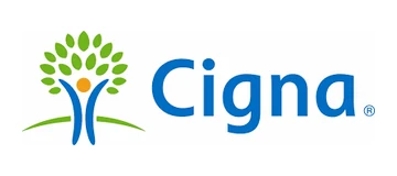 Cigna