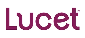 Lucet