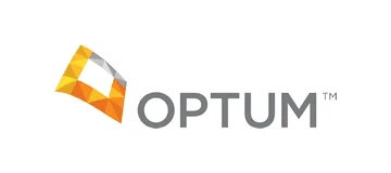 Optum