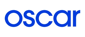 Oscar