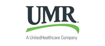 UMR