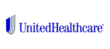 UnitedHealthcare